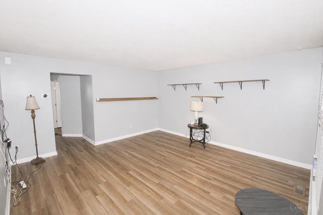 80 Wooded Ridge Drive, Batavia Twp, OH 45102