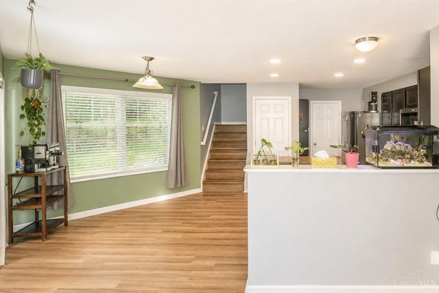 80 Wooded Ridge Drive, Batavia Twp, OH 45102