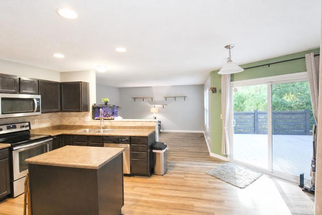 80 Wooded Ridge Drive, Batavia Twp, OH 45102
