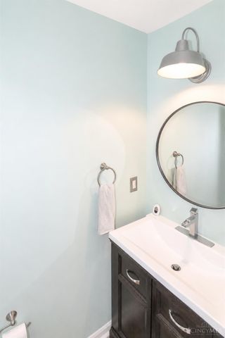 80 Wooded Ridge Drive, Batavia Twp, OH 45102