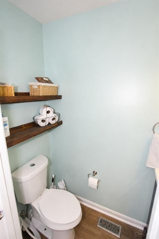 80 Wooded Ridge Drive, Batavia Twp, OH 45102