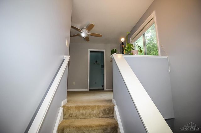 80 Wooded Ridge Drive, Batavia Twp, OH 45102