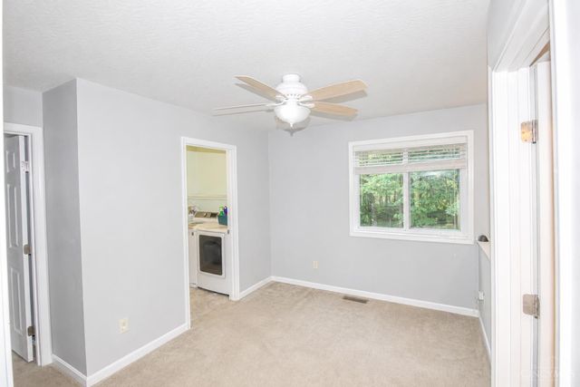 80 Wooded Ridge Drive, Batavia Twp, OH 45102