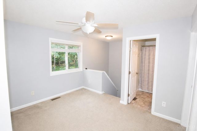 80 Wooded Ridge Drive, Batavia Twp, OH 45102