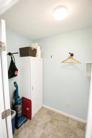 80 Wooded Ridge Drive, Batavia Twp, OH 45102
