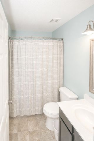 80 Wooded Ridge Drive, Batavia Twp, OH 45102