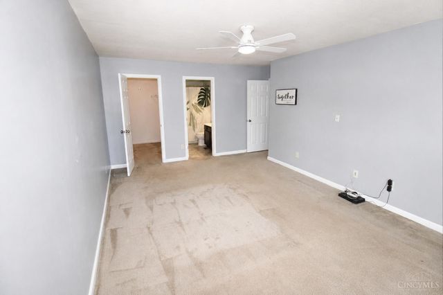 80 Wooded Ridge Drive, Batavia Twp, OH 45102
