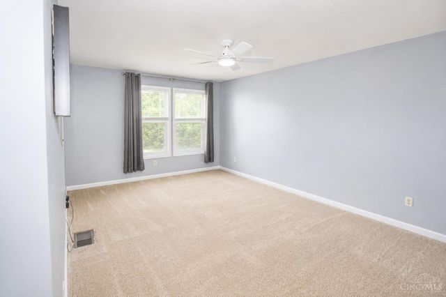 80 Wooded Ridge Drive, Batavia Twp, OH 45102