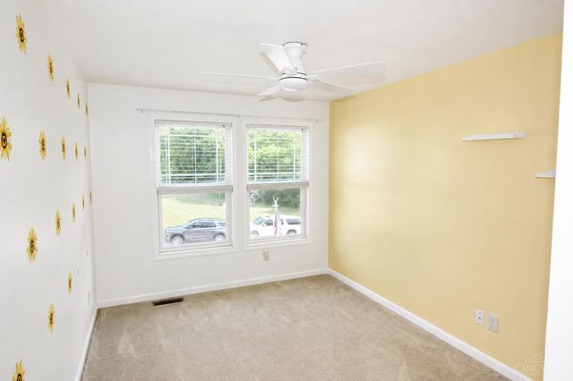 80 Wooded Ridge Drive, Batavia Twp, OH 45102