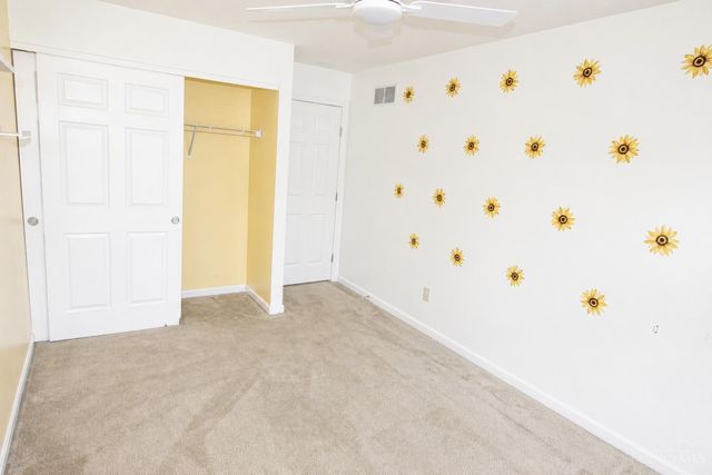 80 Wooded Ridge Drive, Batavia Twp, OH 45102