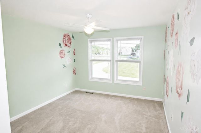 80 Wooded Ridge Drive, Batavia Twp, OH 45102