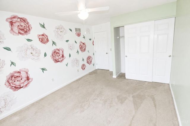 80 Wooded Ridge Drive, Batavia Twp, OH 45102