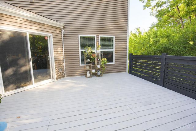 80 Wooded Ridge Drive, Batavia Twp, OH 45102