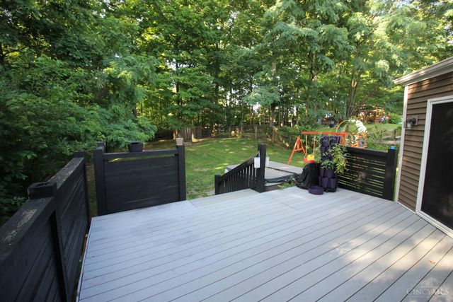 80 Wooded Ridge Drive, Batavia Twp, OH 45102