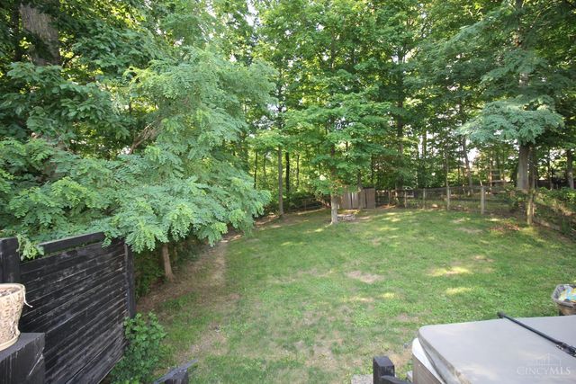 80 Wooded Ridge Drive, Batavia Twp, OH 45102