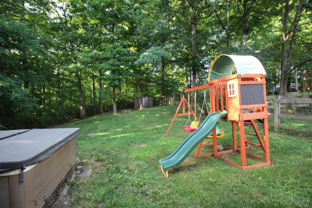 80 Wooded Ridge Drive, Batavia Twp, OH 45102