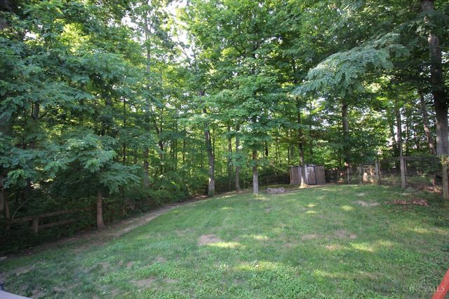 80 Wooded Ridge Drive, Batavia Twp, OH 45102