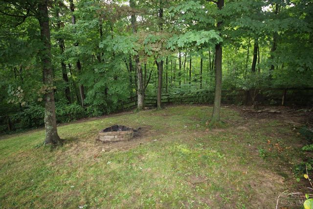 80 Wooded Ridge Drive, Batavia Twp, OH 45102