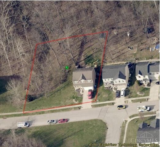 80 Wooded Ridge Drive, Batavia Twp, OH 45102