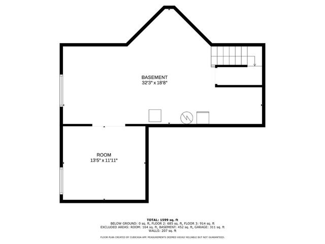 80 Wooded Ridge Drive, Batavia Twp, OH 45102