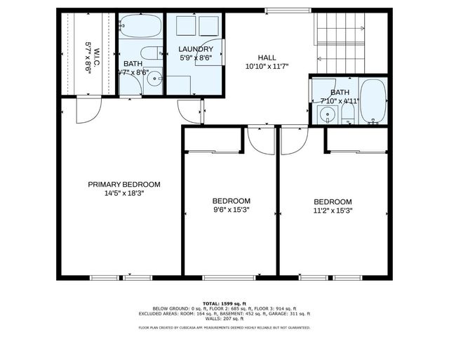 80 Wooded Ridge Drive, Batavia Twp, OH 45102