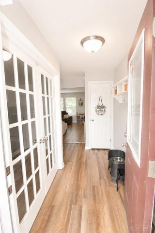 80 Wooded Ridge Drive, Batavia Twp, OH 45102