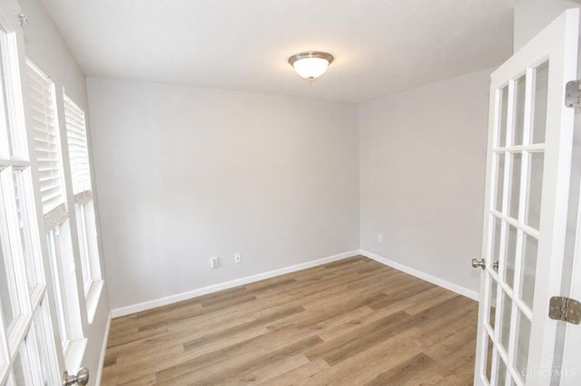 80 Wooded Ridge Drive, Batavia Twp, OH 45102
