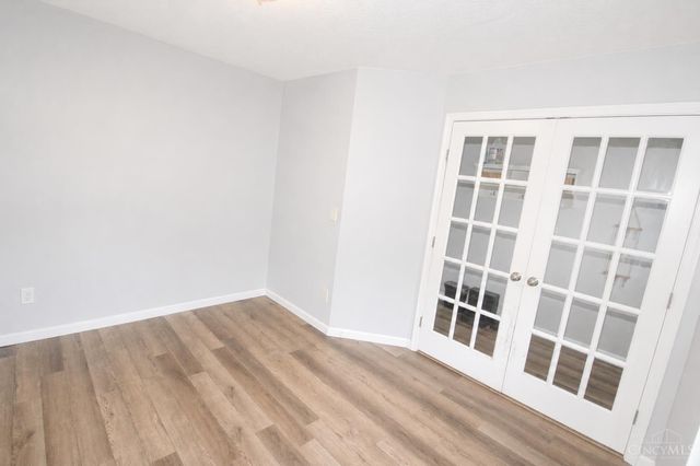 80 Wooded Ridge Drive, Batavia Twp, OH 45102