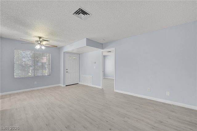 4730 Nara Vista Way 202, Las Vegas, NV 89103