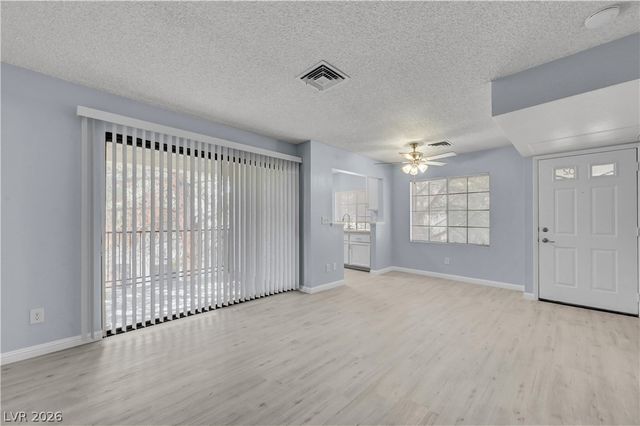 4730 Nara Vista Way 202, Las Vegas, NV 89103