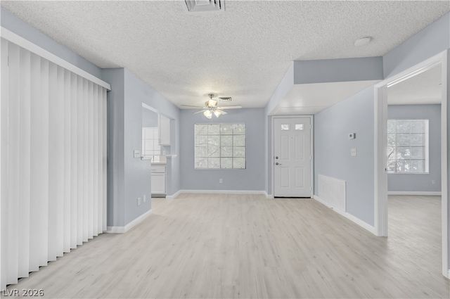 4730 Nara Vista Way 202, Las Vegas, NV 89103