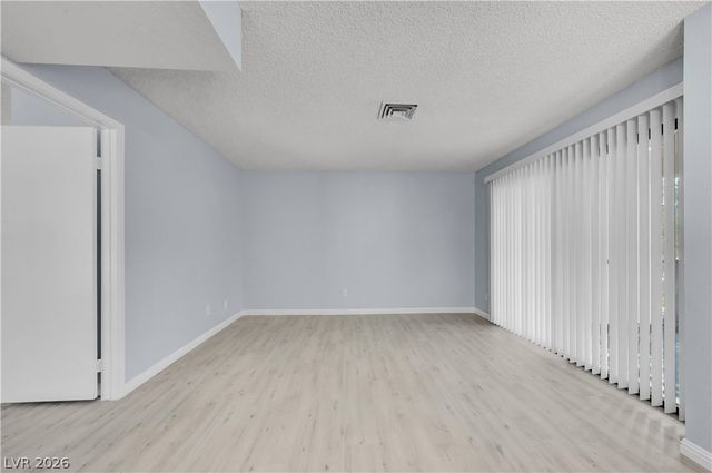 4730 Nara Vista Way 202, Las Vegas, NV 89103