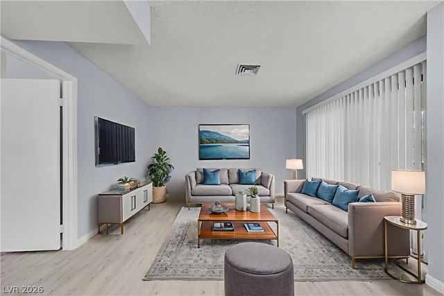 4730 Nara Vista Way 202, Las Vegas, NV 89103