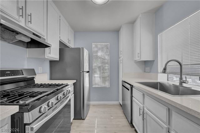 4730 Nara Vista Way 202, Las Vegas, NV 89103