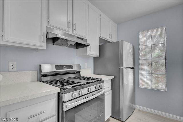 4730 Nara Vista Way 202, Las Vegas, NV 89103