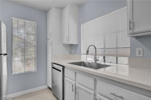 4730 Nara Vista Way 202, Las Vegas, NV 89103