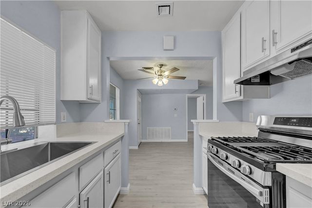 4730 Nara Vista Way 202, Las Vegas, NV 89103