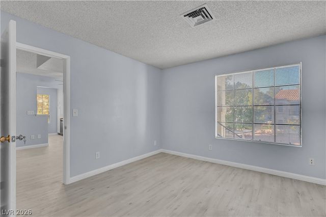 4730 Nara Vista Way 202, Las Vegas, NV 89103