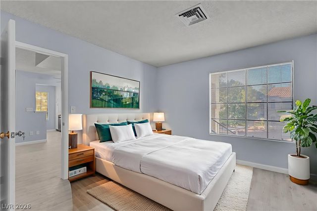 4730 Nara Vista Way 202, Las Vegas, NV 89103