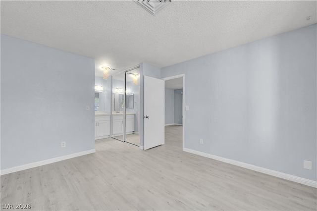 4730 Nara Vista Way 202, Las Vegas, NV 89103