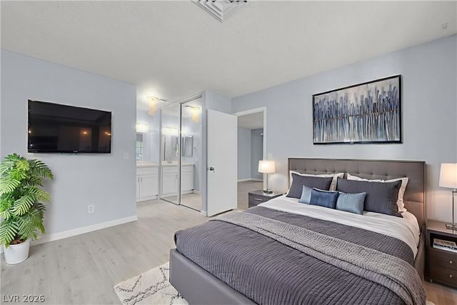 4730 Nara Vista Way 202, Las Vegas, NV 89103