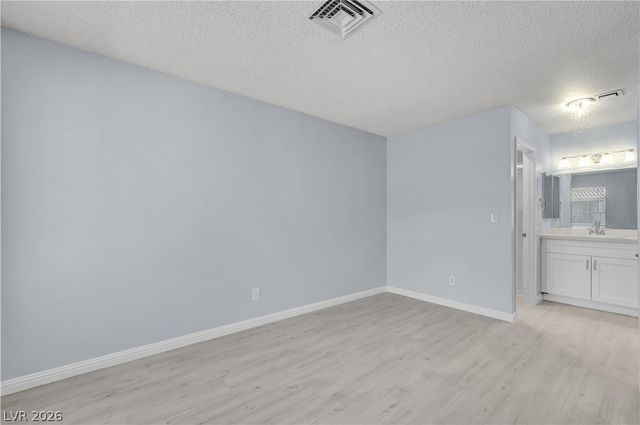 4730 Nara Vista Way 202, Las Vegas, NV 89103