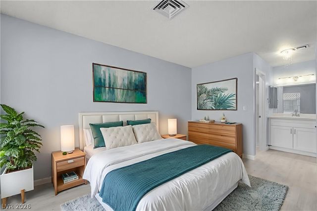 4730 Nara Vista Way 202, Las Vegas, NV 89103