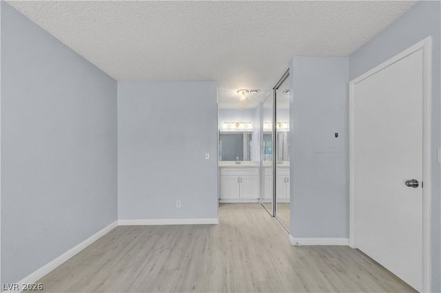 4730 Nara Vista Way 202, Las Vegas, NV 89103