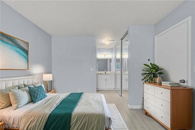 4730 Nara Vista Way 202, Las Vegas, NV 89103