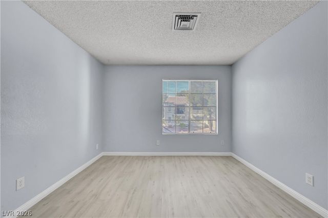 4730 Nara Vista Way 202, Las Vegas, NV 89103