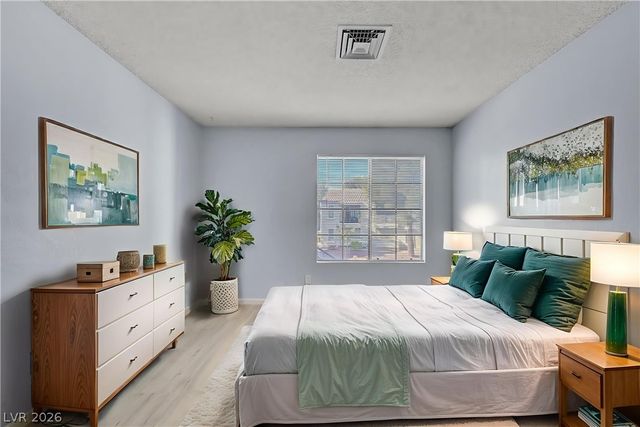 4730 Nara Vista Way 202, Las Vegas, NV 89103