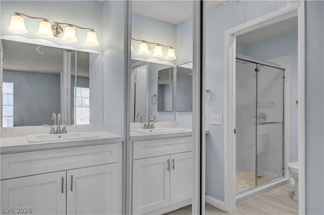 4730 Nara Vista Way 202, Las Vegas, NV 89103