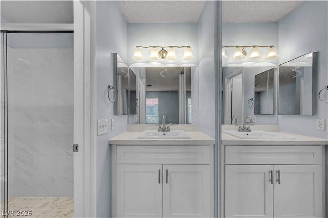 4730 Nara Vista Way 202, Las Vegas, NV 89103