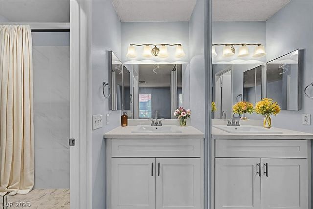 4730 Nara Vista Way 202, Las Vegas, NV 89103